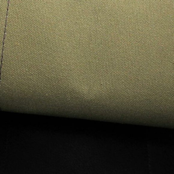 Hermes Garden Party PM - Picture 8 of 9